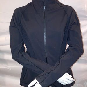 Lululemon Lightly Jacket/Price Drop!